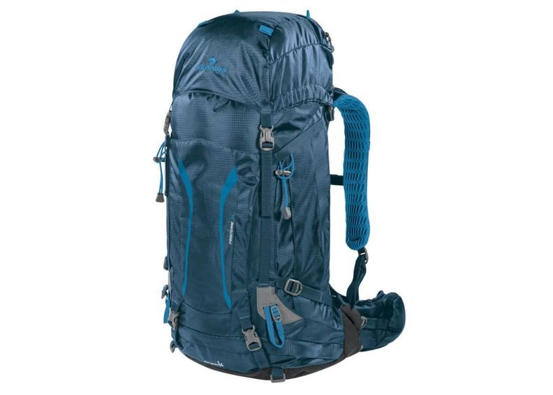 Seljakott matkamiseks FERRINO Finisterre 38 suurendatud