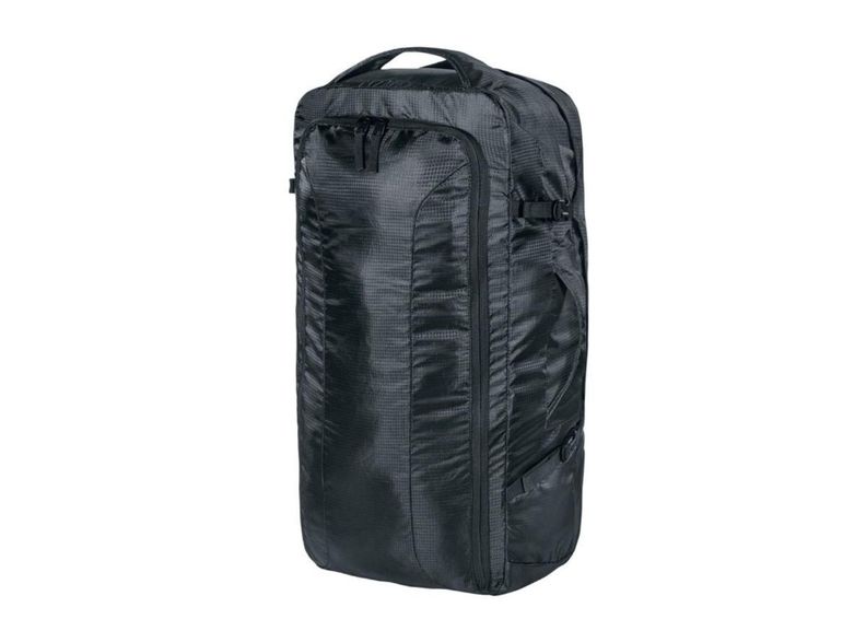 Seljakott matkamiseks FERRINO Mayapan 70 suurendatud