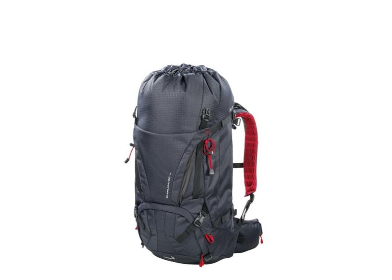 Seljakott matkamiseks FERRINO Overland 50+10 suurendatud