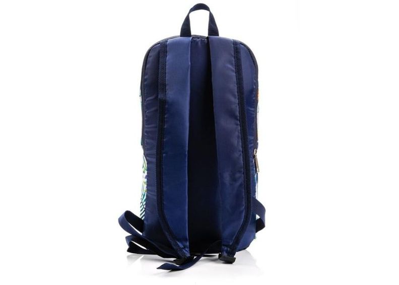 Seljakott Meteor tucan 9L suurendatud