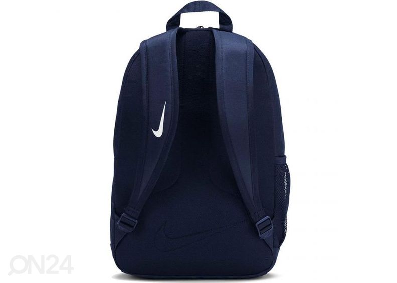 Seljakott Nike Academy Team DA2571-411 suurendatud