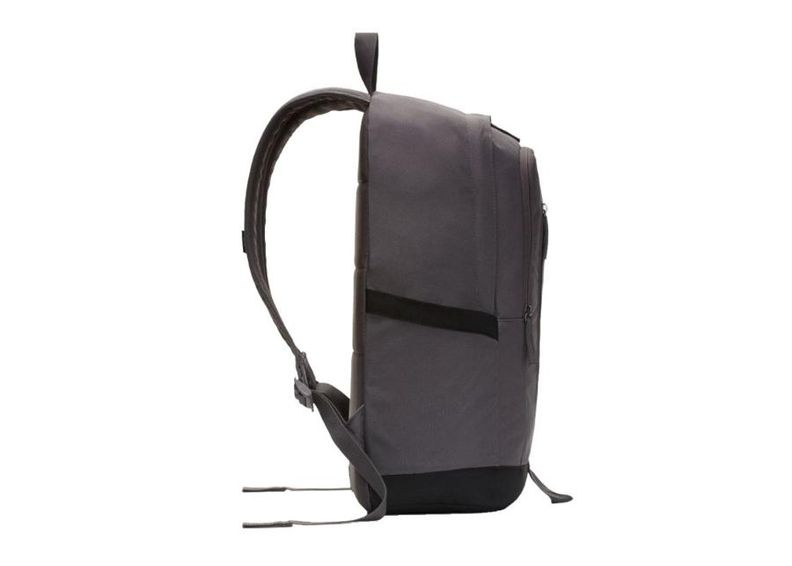 Seljakott Nike All Access Soleday Backpack 2 BA6103-082 suurendatud