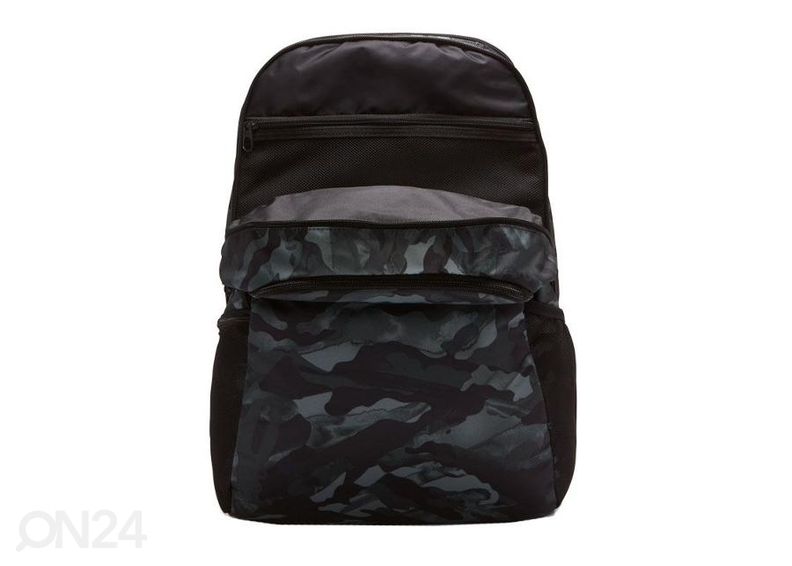 Seljakott Nike Brasilia Training BA6216-078 suurendatud