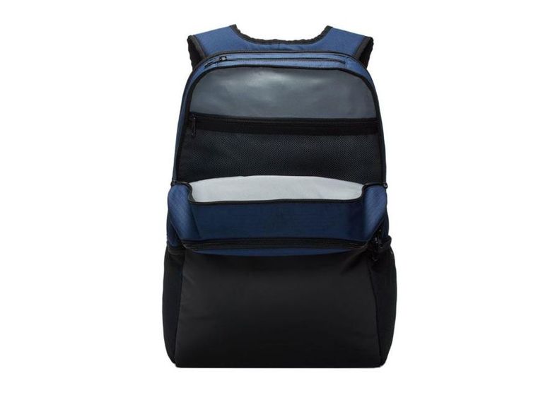 Seljakott Nike Brasilia Training Extra Large BA5959-410 suurendatud