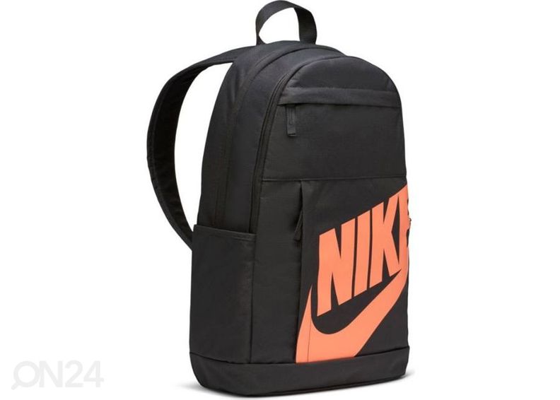 Seljakott Nike Elemental 2.0 BA5876 020 suurendatud