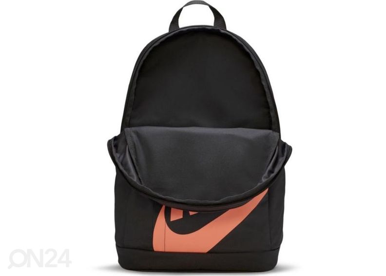 Seljakott Nike Elemental 2.0 BA5876 020 suurendatud