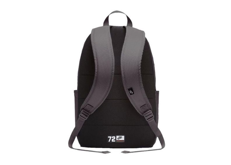 Seljakott Nike Elemental 2.0 BA5876-083 suurendatud