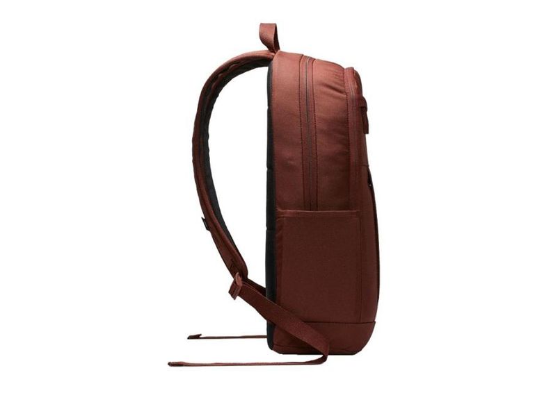 Seljakott Nike Elemental 2.0 BA5876-273 suurendatud