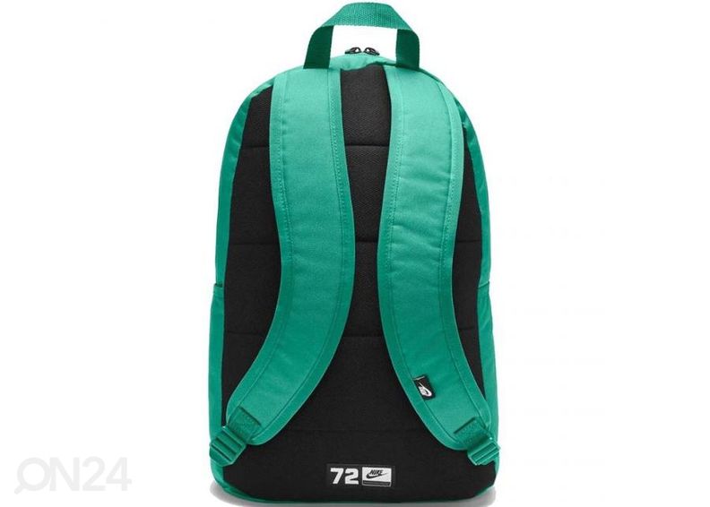 Seljakott Nike Elemental 2.0 BA5876-320 suurendatud
