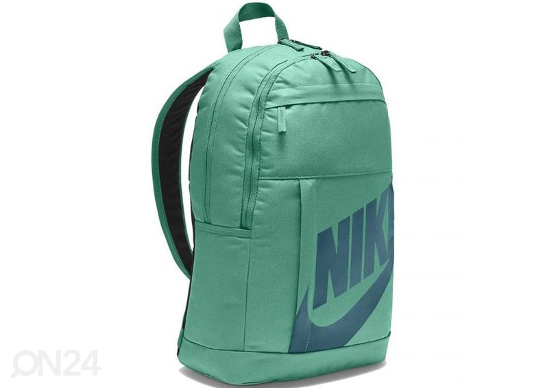 Seljakott Nike Elemental 2.0 BA5876-320 suurendatud