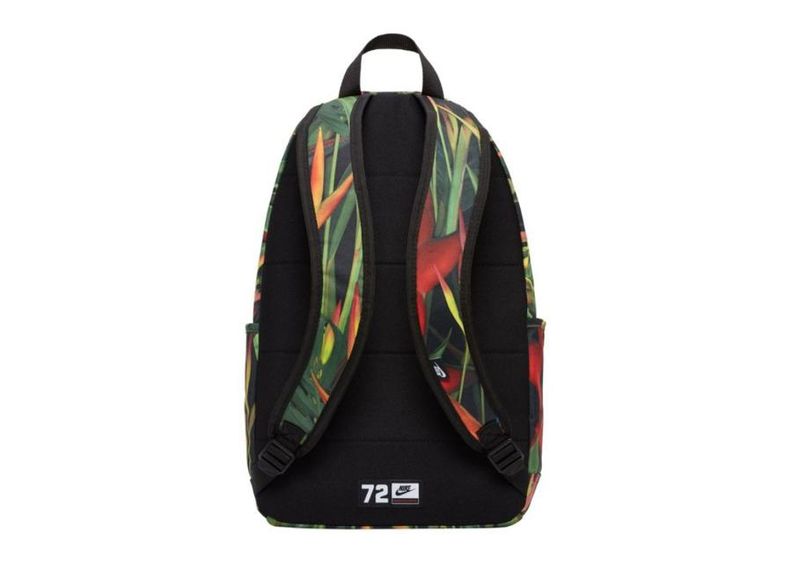 Seljakott Nike Elemental 2.0 Printed CN5164-011 suurendatud