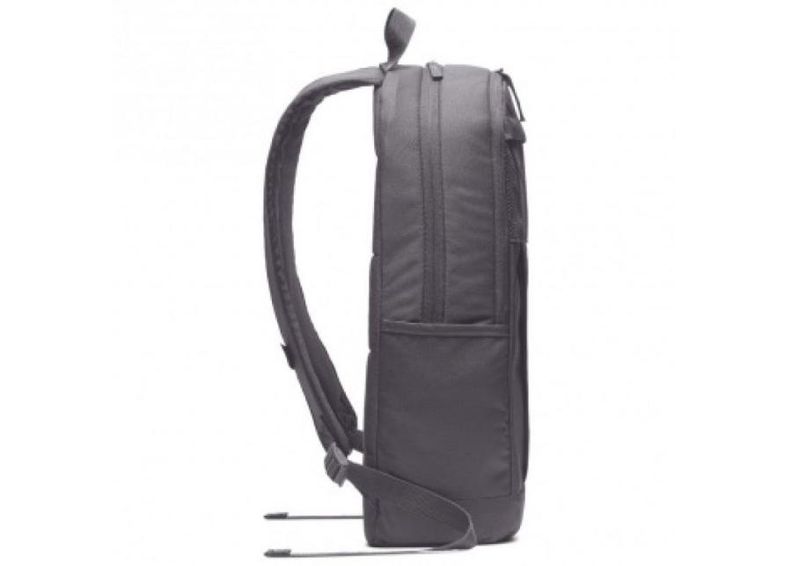 Seljakott Nike Elemental BA5878-082 suurendatud