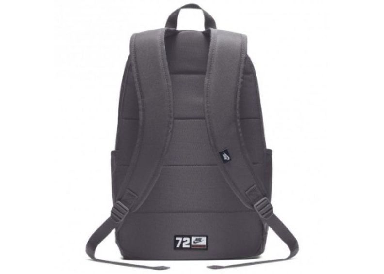 Seljakott Nike Elemental BA5878-082 suurendatud