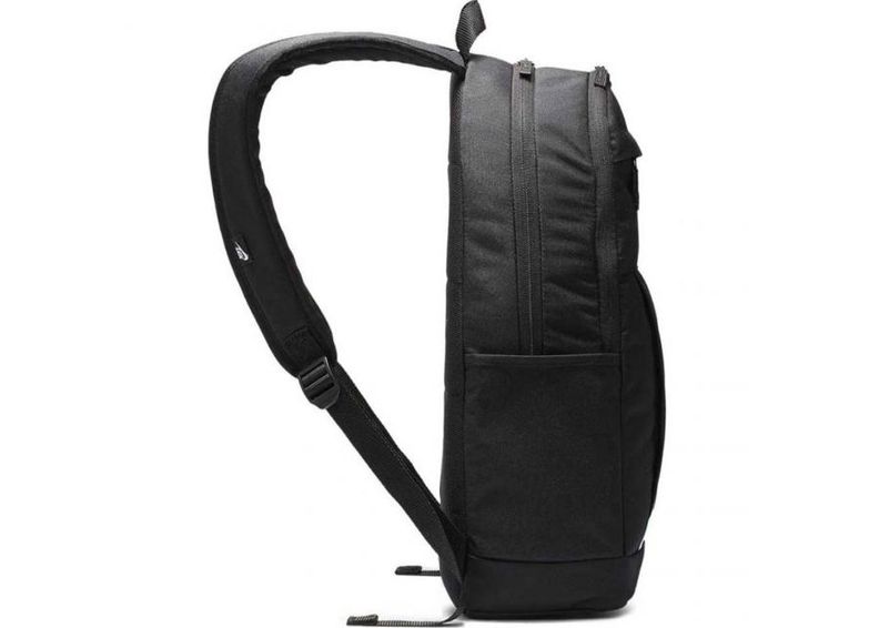Seljakott Nike Elemental BKPK 2.0 BA5876-082 suurendatud