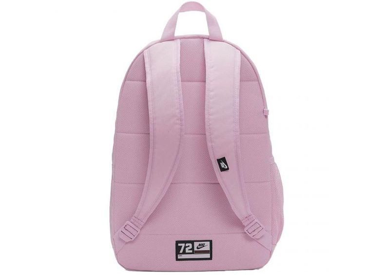 Seljakott Nike Elemental GFX BA6032 676 suurendatud