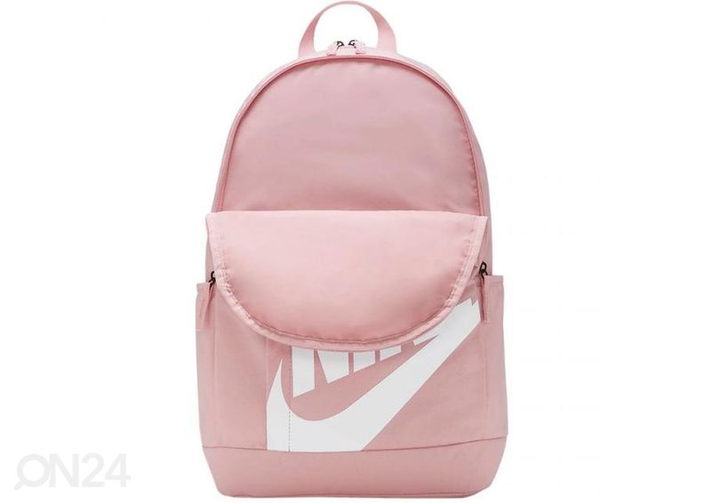 Seljakott Nike Elemental Hbr suurendatud