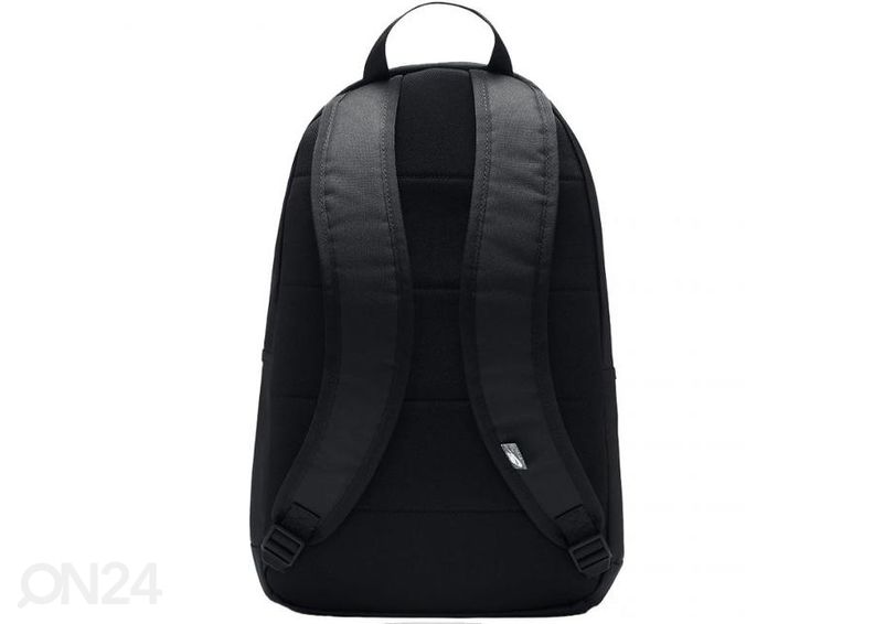 Seljakott Nike Elemental Hbr suurendatud