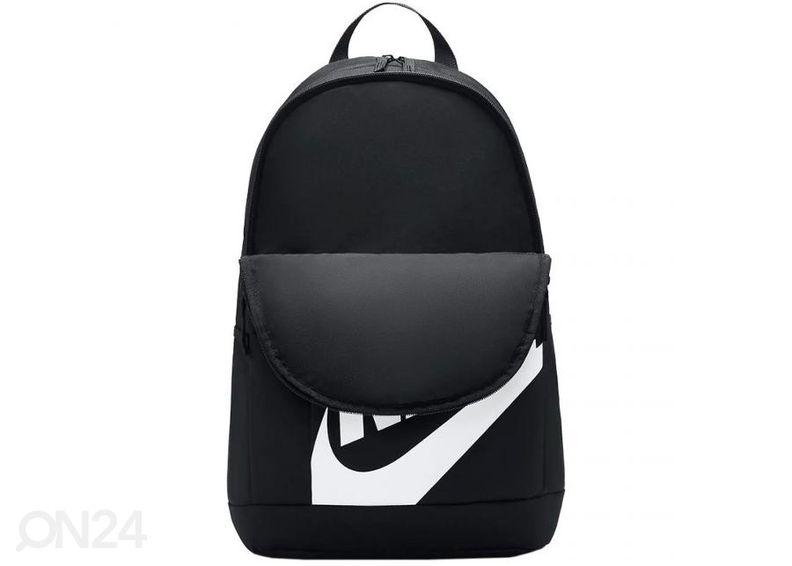Seljakott Nike Elemental Hbr suurendatud