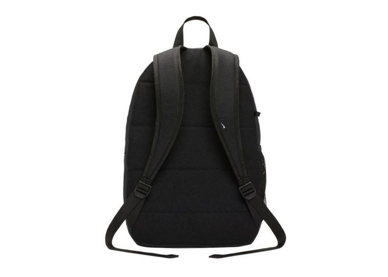 Seljakott Nike Elemental Jr BA6603-010 suurendatud