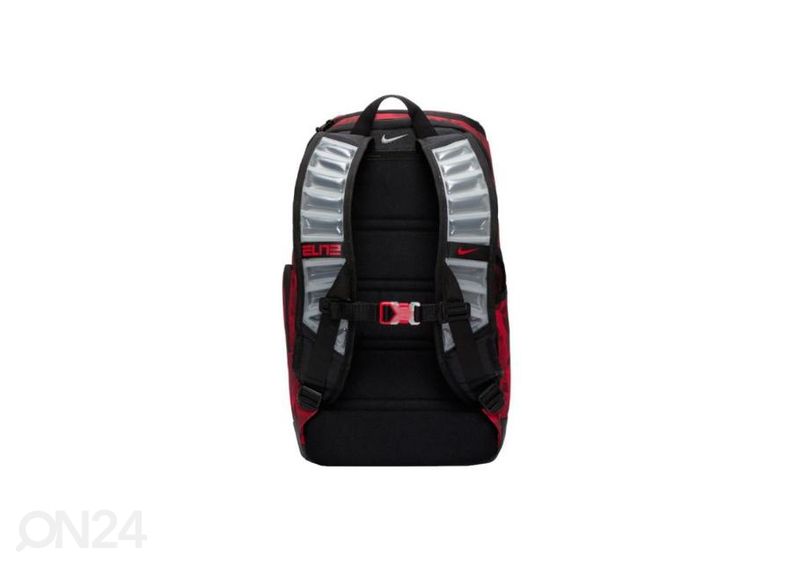 Seljakott Nike Elite Pro CQ4757-657 suurendatud