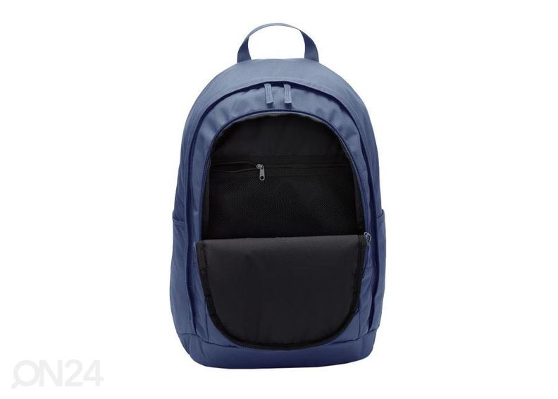 Seljakott Nike Hayward 2.0 BA5883-469 suurendatud