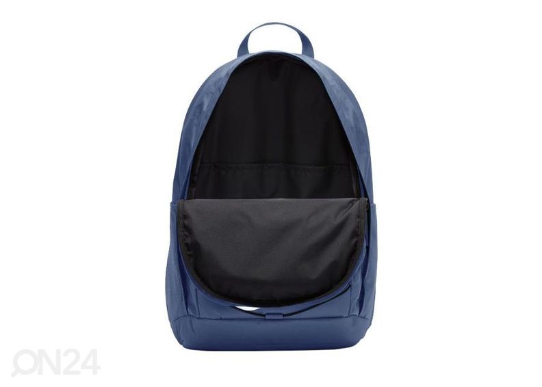 Seljakott Nike Hayward 2.0 BA5883-469 suurendatud