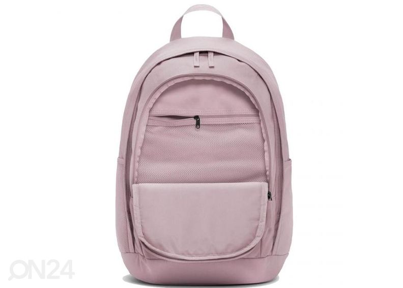 Seljakott Nike Hayward BKPK 2.0 BA5883-516 suurendatud
