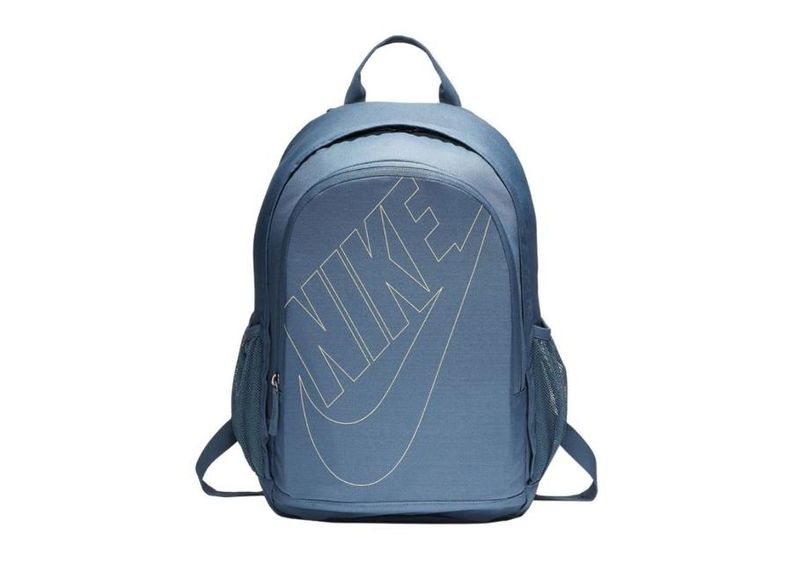 Seljakott Nike Hayward Futura Backpack BA5217-427 suurendatud