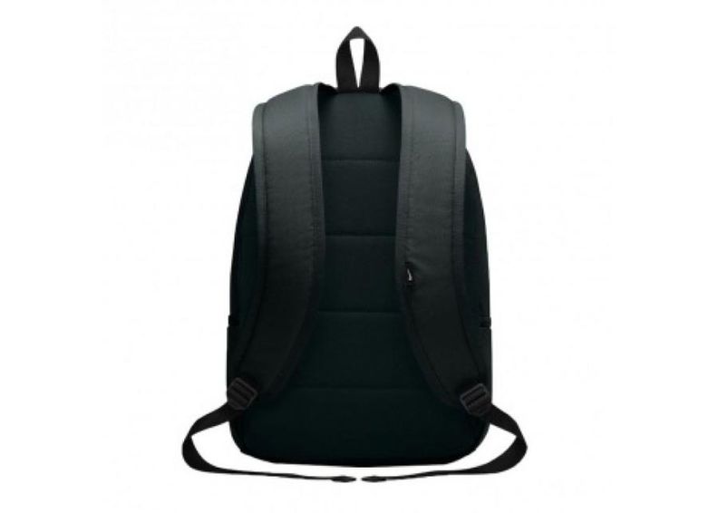 Seljakott Nike Heritage BA5749-346 suurendatud