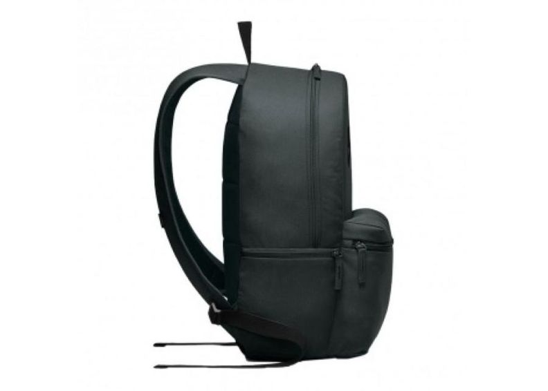 Seljakott Nike Heritage BA5749-346 suurendatud