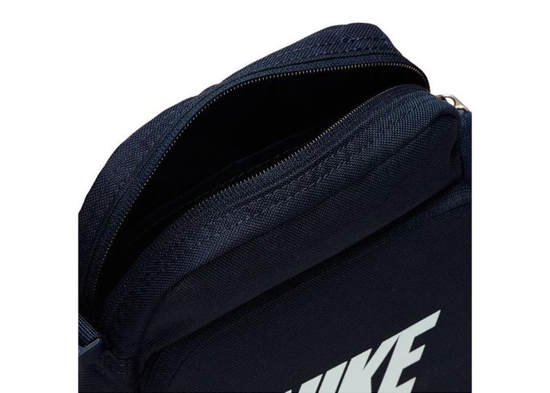 Seljakott Nike Heritage Block BA6393-451 suurendatud