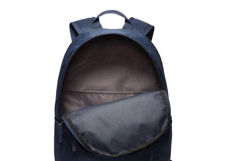 Seljakott Nike Heritage Block BA6393-451 suurendatud