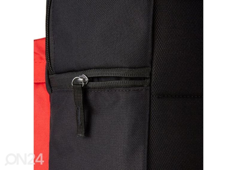 Seljakott Nike Heritage CW9265-011 suurendatud