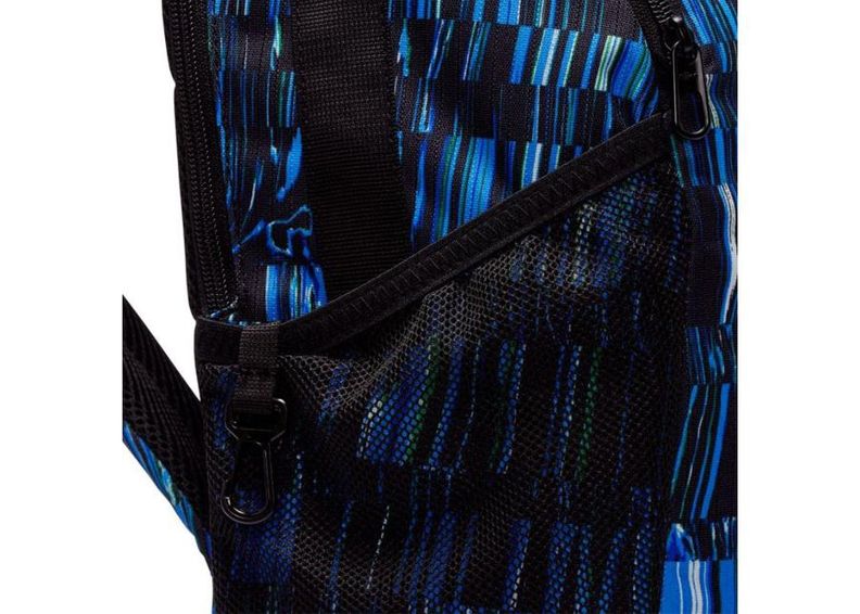 Seljakott Nike JR Brasilia CK5576-010 suurendatud