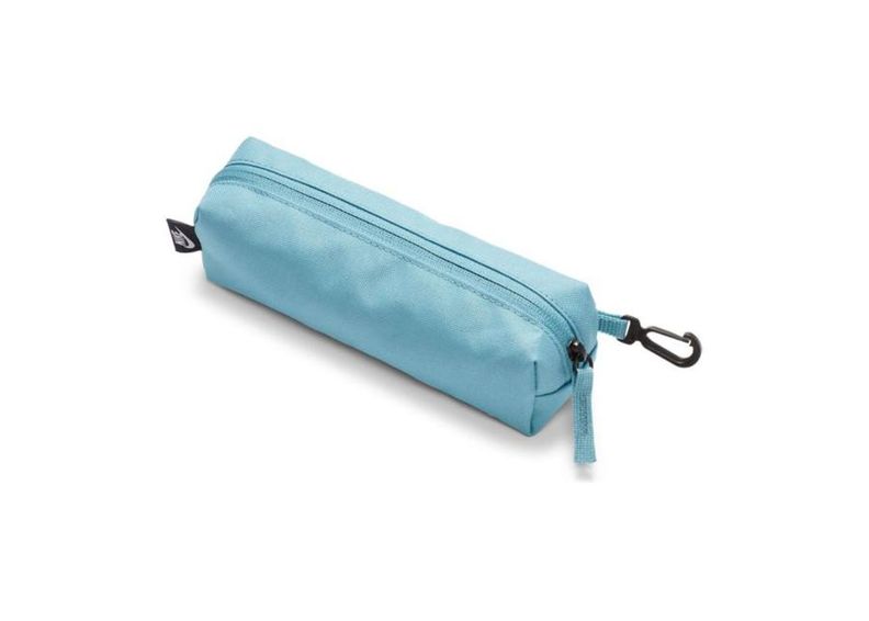 Seljakott Nike JR Elemental BA6032-424 suurendatud