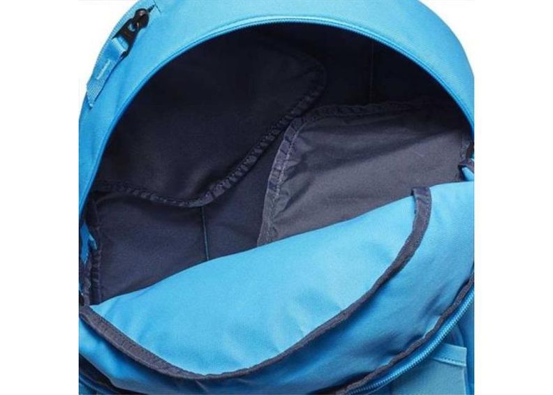 Seljakott Nike Mercurial BKPK BA6107-486 suurendatud