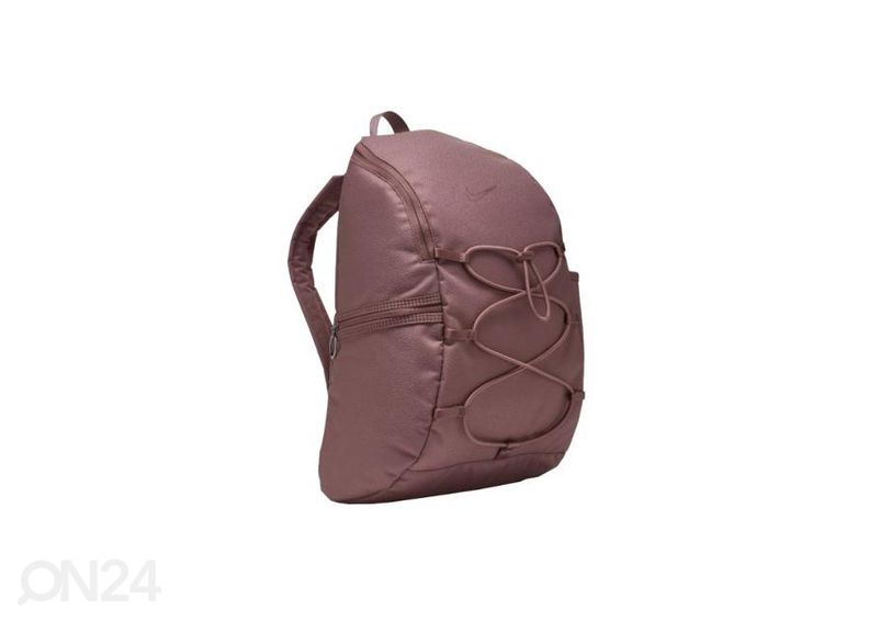 Seljakott Nike One Wmns Training CV0067-298 suurendatud