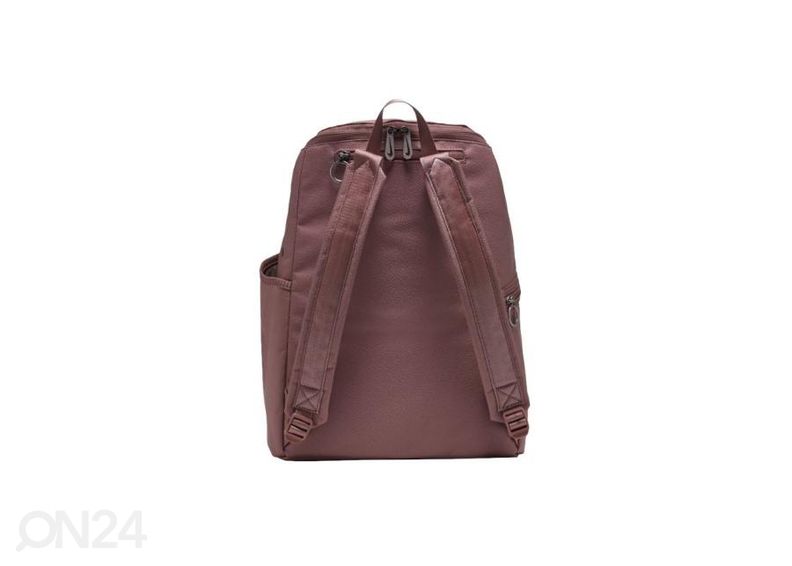 Seljakott Nike One Wmns Training CV0067-298 suurendatud