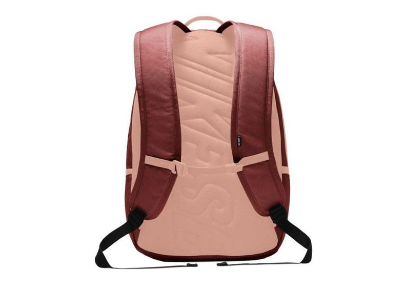 Seljakott Nike SB Icon Backpack BA5727-661 suurendatud