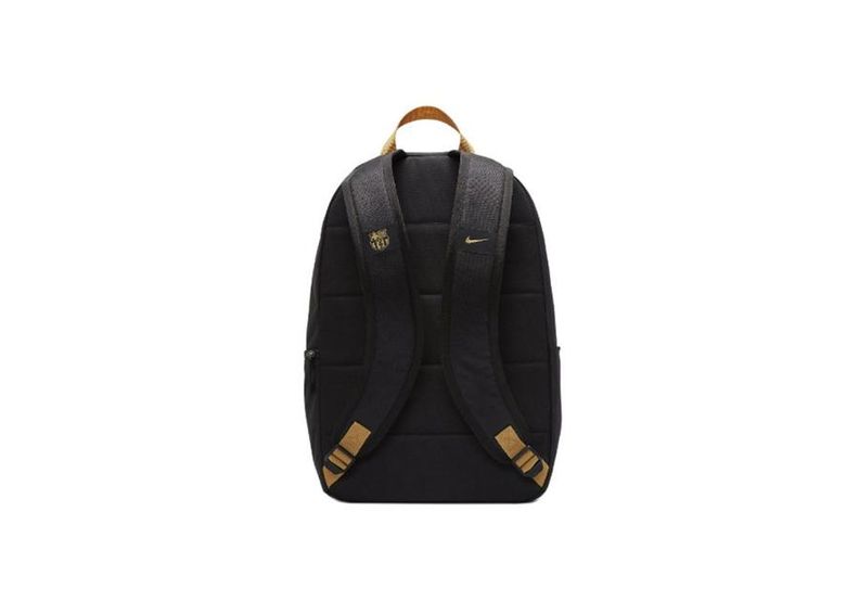 Seljakott Nike Stadium FC Barcelona CK6519-010 suurendatud