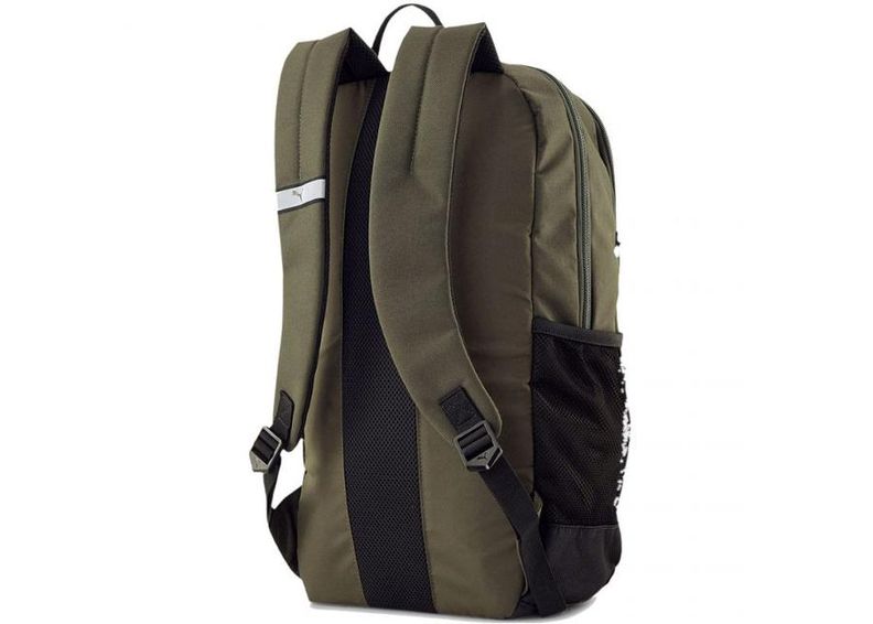 Seljakott Puma Deck 076905 08 suurendatud