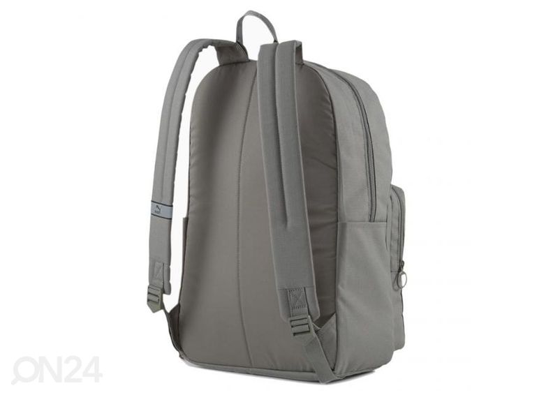 Seljakott Puma Originals 077353 07 suurendatud