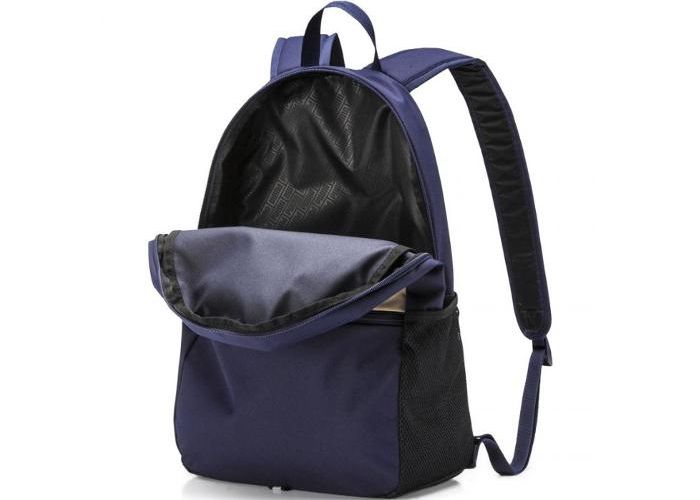 Seljakott Puma Phase II 075592 09 suurendatud