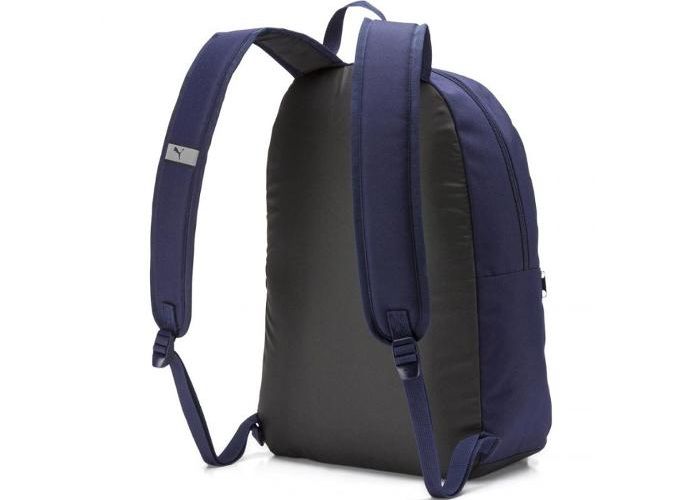 Seljakott Puma Phase II 075592 09 suurendatud