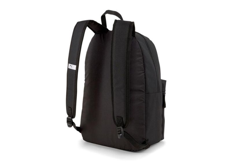 Seljakott Puma teamGOAL 23 076855 01 suurendatud