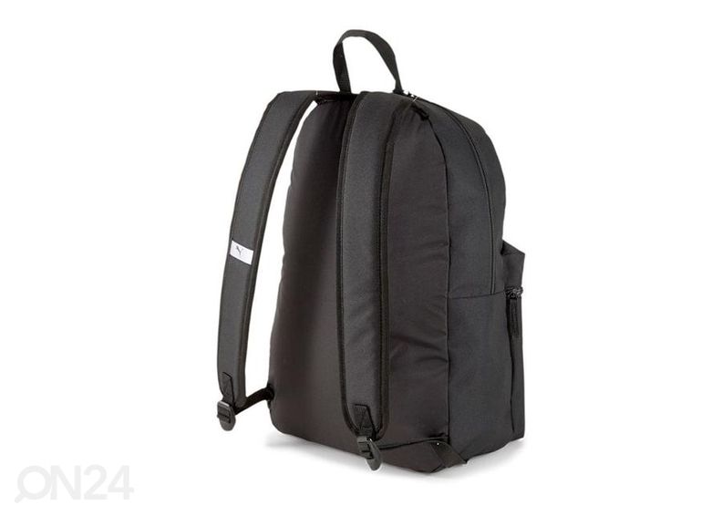 Seljakott Puma teamGoal 23 Core 076855-03 suurendatud