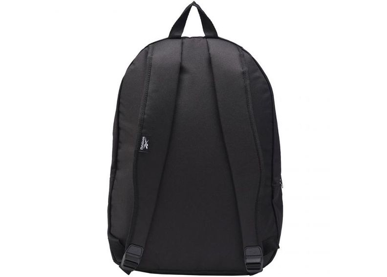 Seljakott Reebok Active Core S GD0030 suurendatud