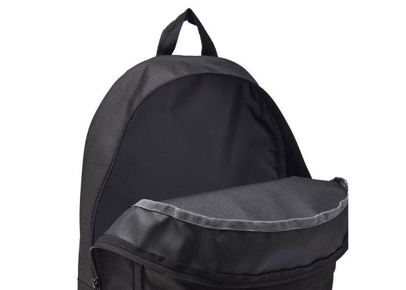 Seljakott Reebok Active Core S GD0030 suurendatud