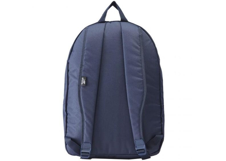 Seljakott Reebok Active Core S GH0341 suurendatud