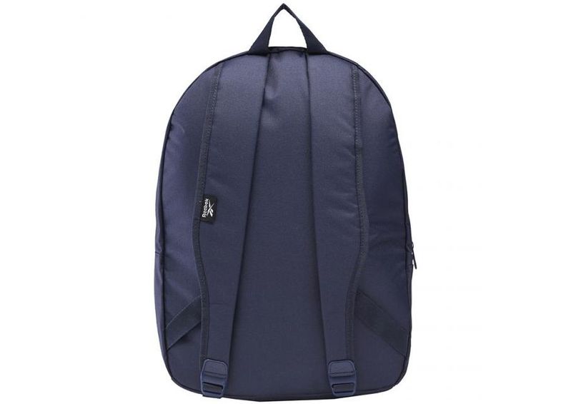 Seljakott Reebok Active Core S GH0342 suurendatud